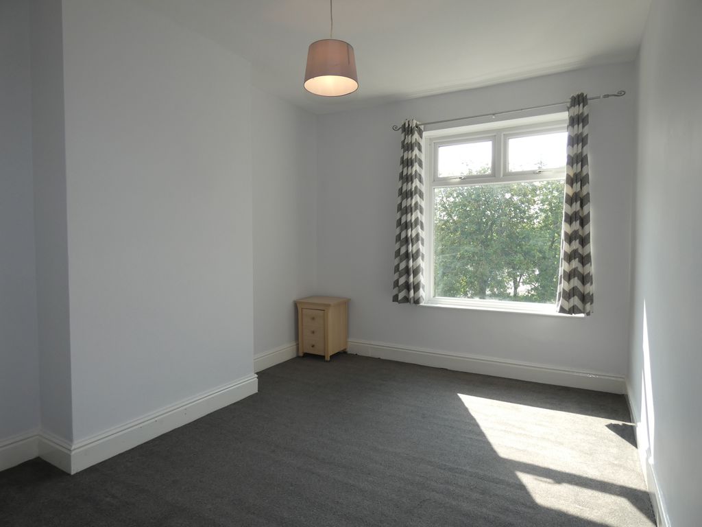 Bedroom Two- click for photo gallery
